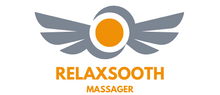 RelaxSooth Massager